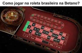 jilivo