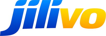 jilivo